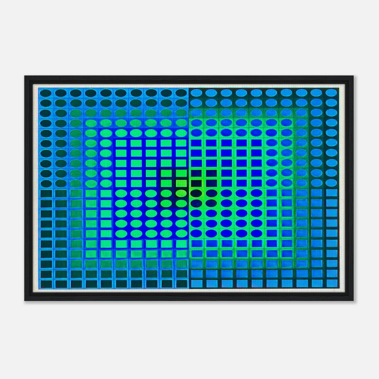 c6c0e539-523e-4ad4-b7fb-5218af320f25