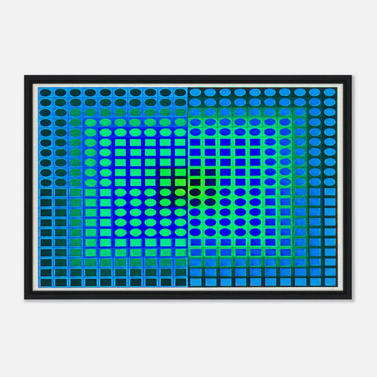 c6c0e539-523e-4ad4-b7fb-5218af320f25