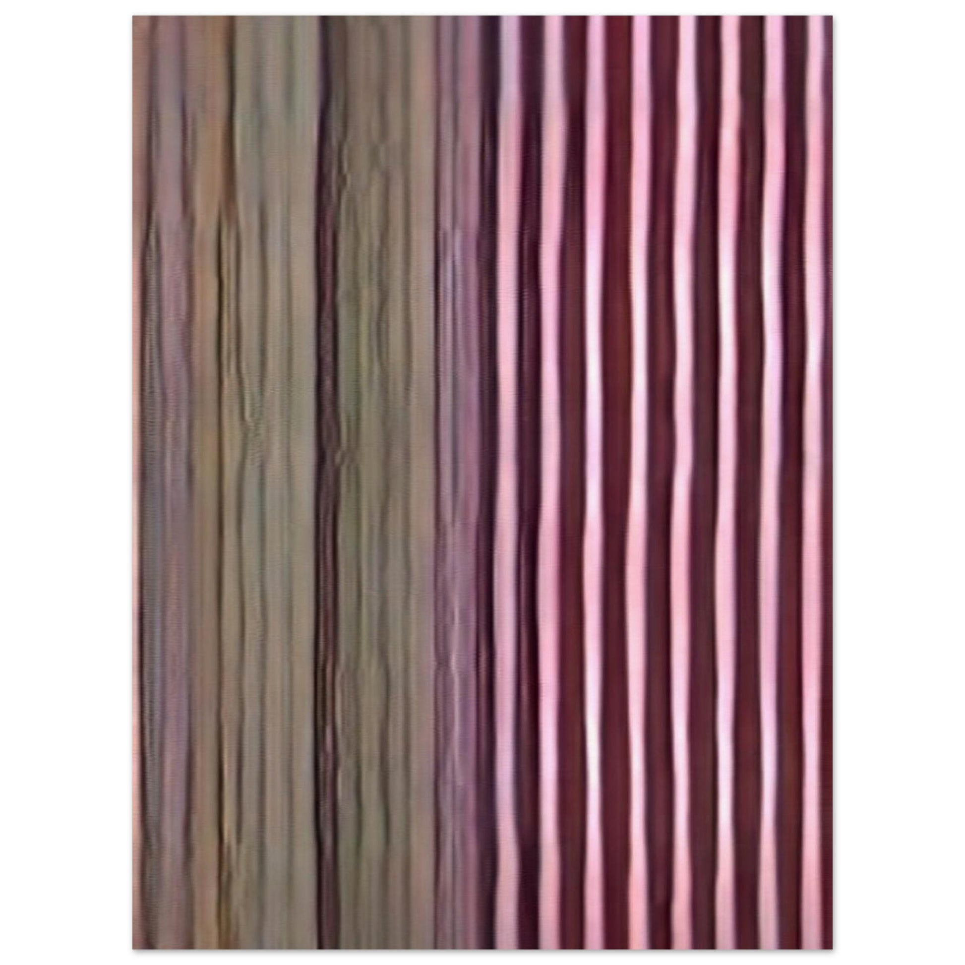 c6ce9fe2-9bec-4b4b-ba0b-0141a72e28b4