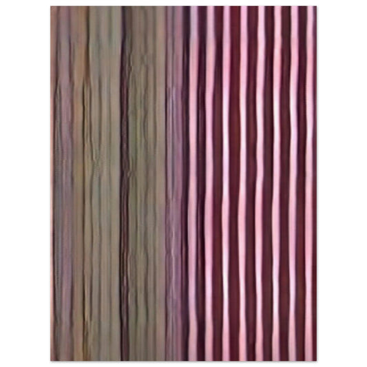 c6ce9fe2-9bec-4b4b-ba0b-0141a72e28b4