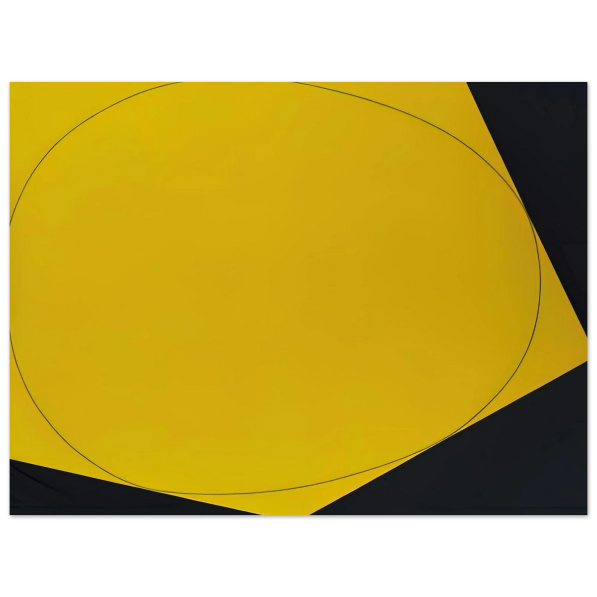c6d71ad3-f63d-47c1-a2c3-82e89b56289e