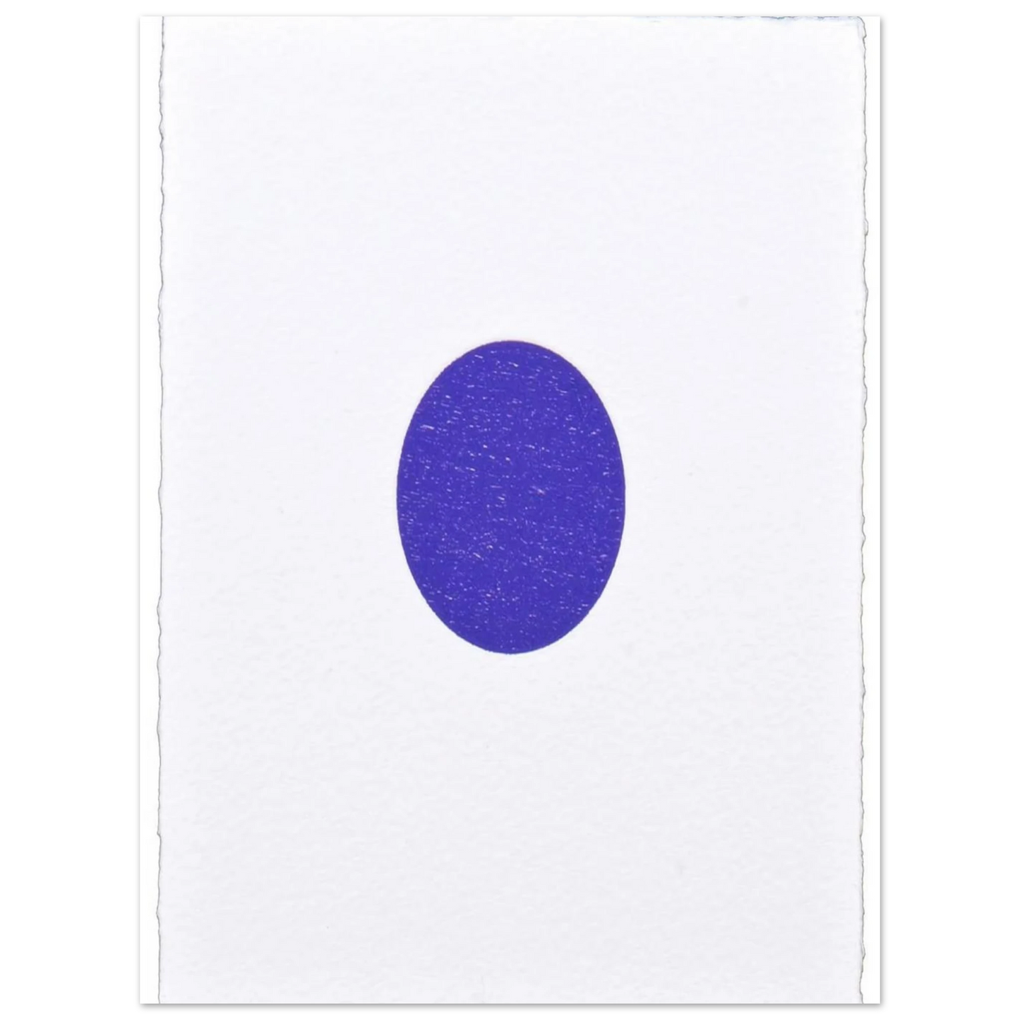 c6dce595-e214-41ab-a76f-a4da3651ed66