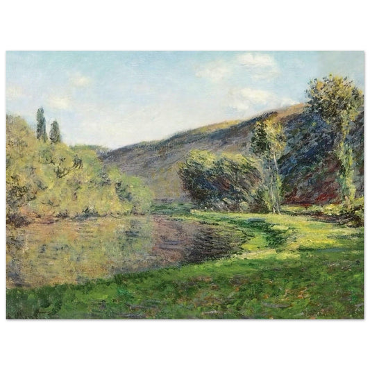 c70ce1e3-86ad-4ed8-b4e9-f669845c1794