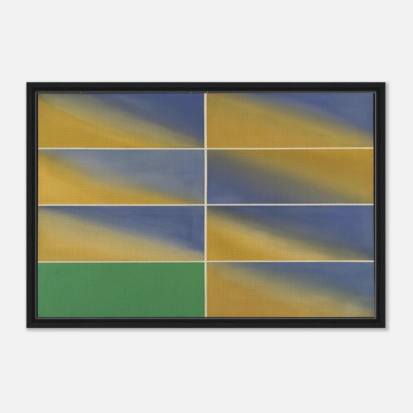 c70eb2df-6198-487a-8f84-062c018c29d2
