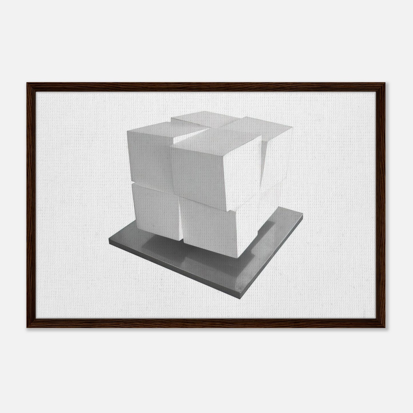 c746cc5a-aea2-472b-a4ba-097e942245f6