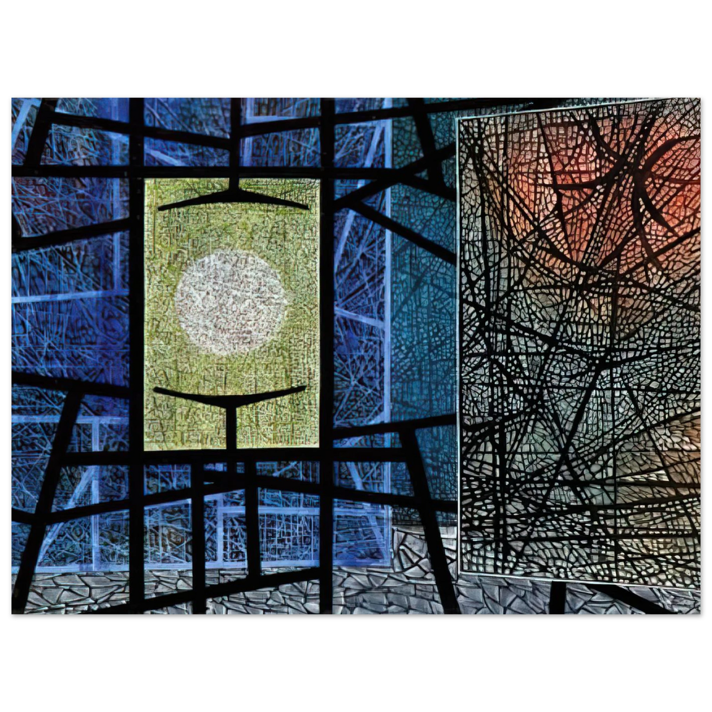 c7551b38-45bf-46d6-88ee-2eec7542d85b