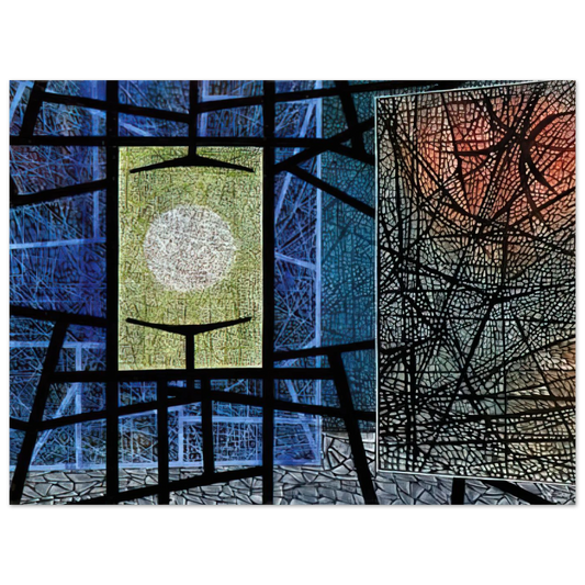 c7551b38-45bf-46d6-88ee-2eec7542d85b