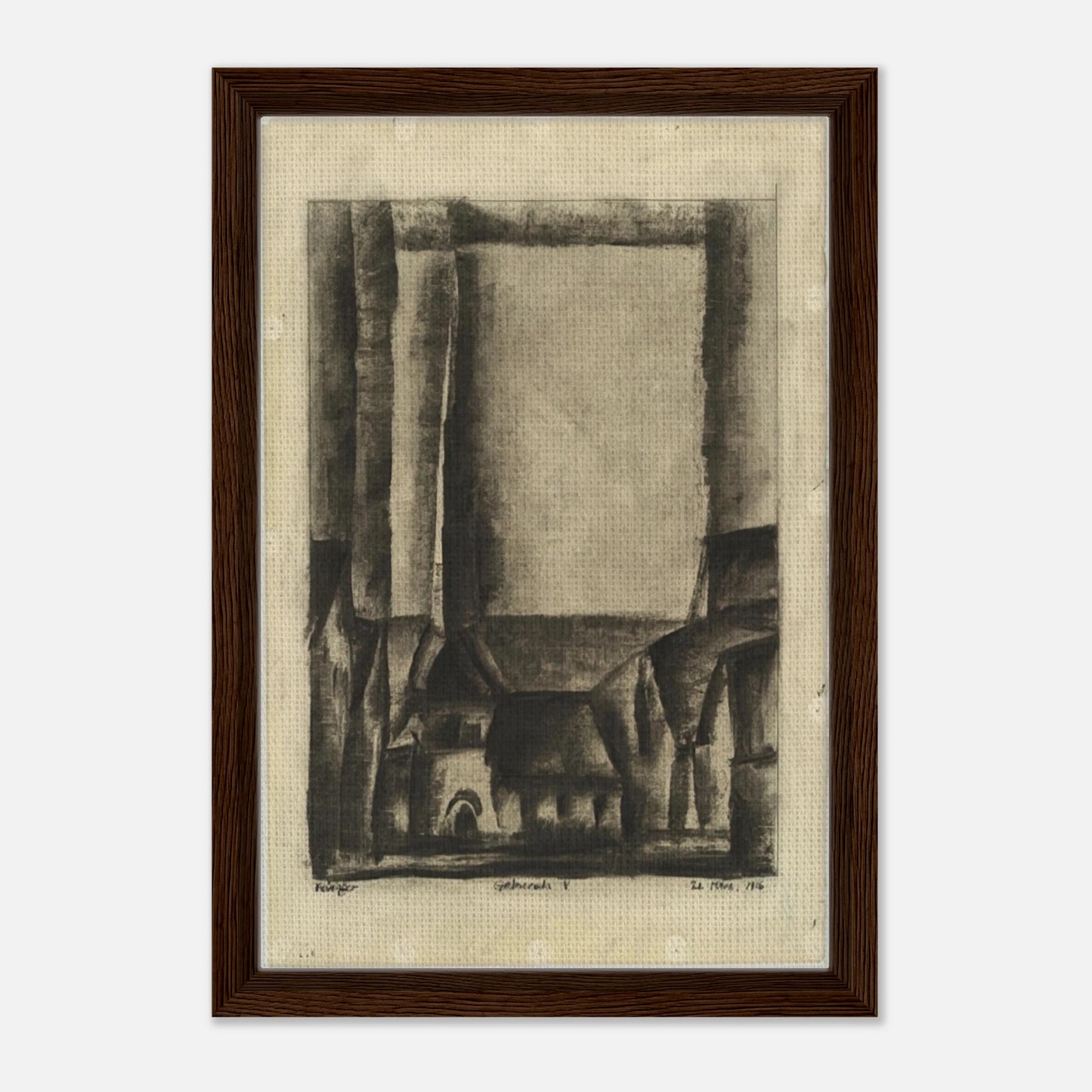 c7962b5a-0c6e-4a5f-bc1b-0e5519b1336d