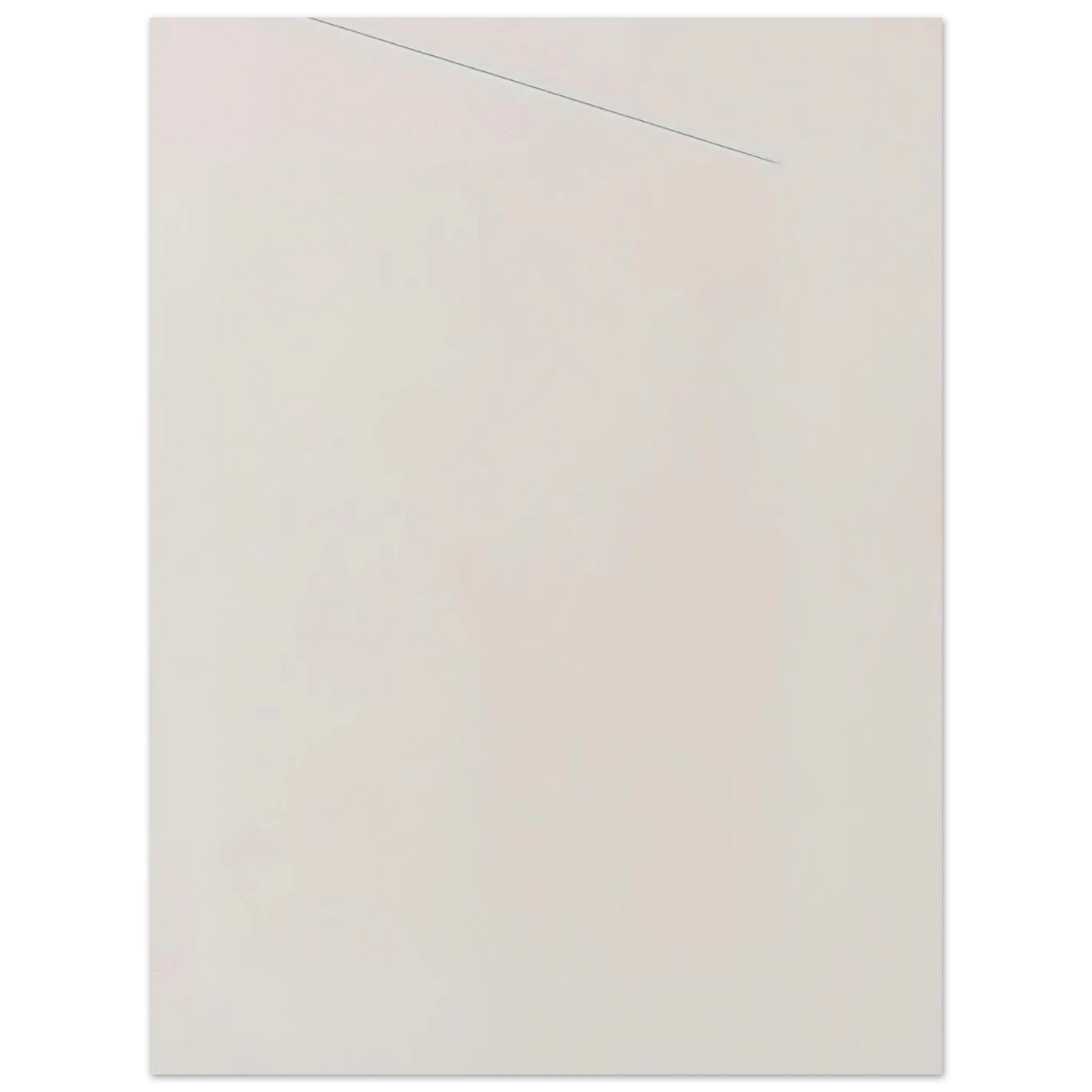 c79f00ce-6b54-4712-b889-c9235a8c92e2