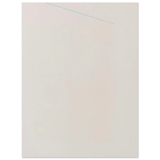 c79f00ce-6b54-4712-b889-c9235a8c92e2