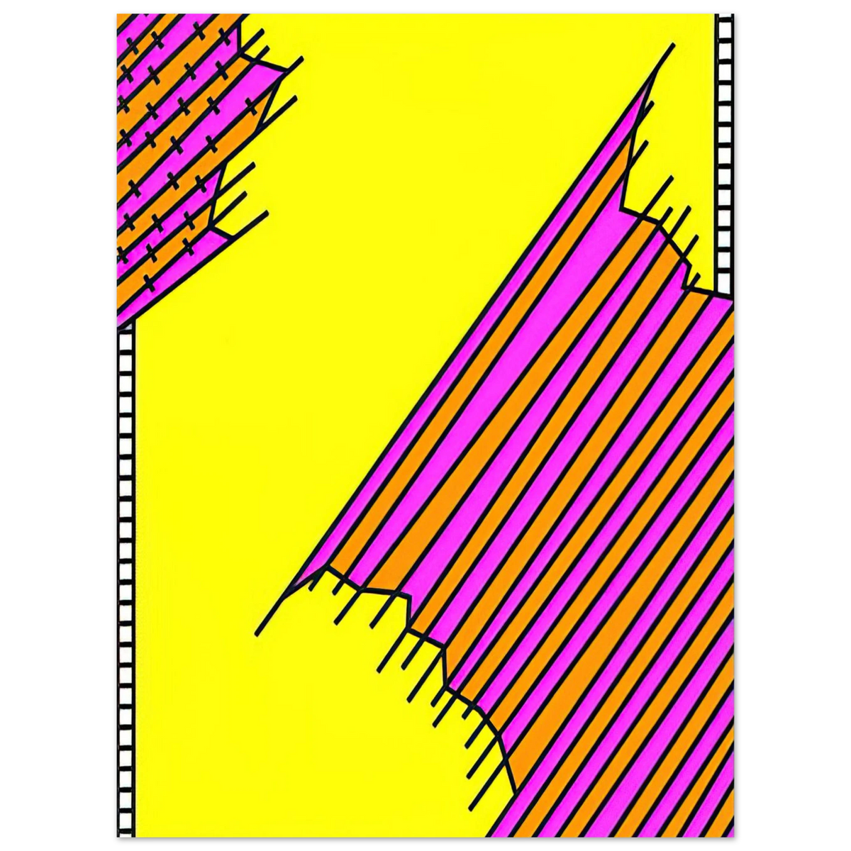 c7b1abf0-0f24-4776-b556-873cedb28345