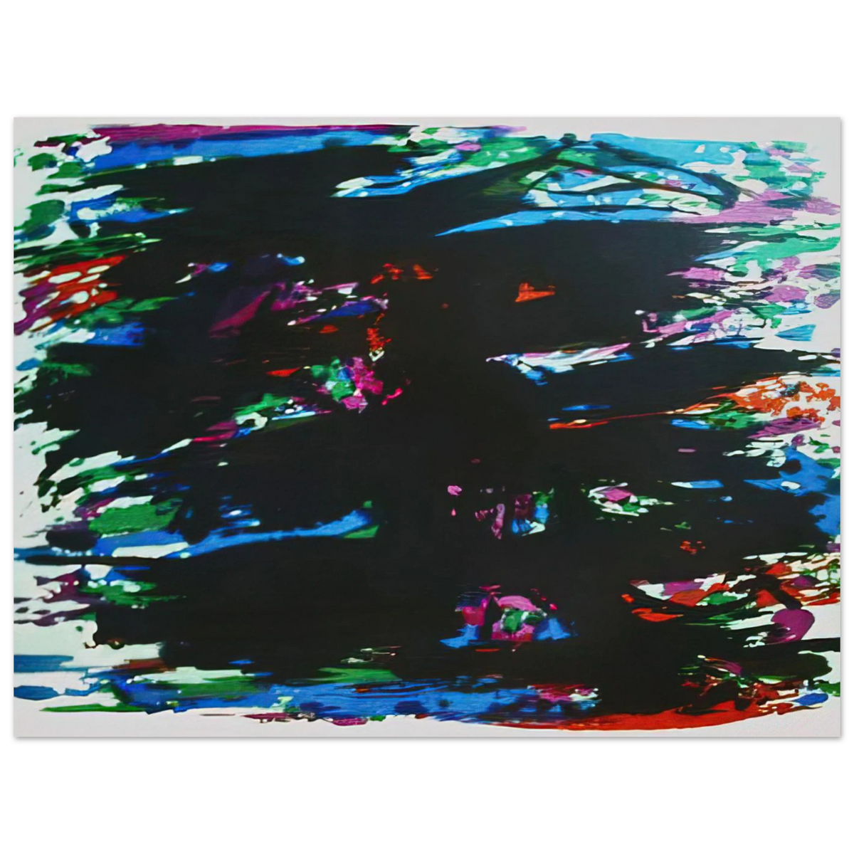 c7b6eb45-c39f-4d86-a997-698cc250a6ba