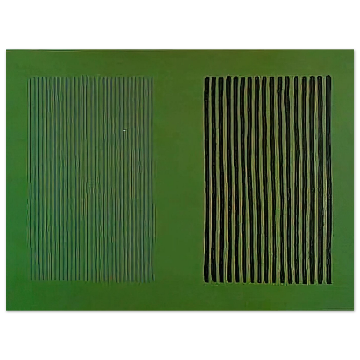 c7b981e9-42f6-45ec-8936-c7915136fb8f