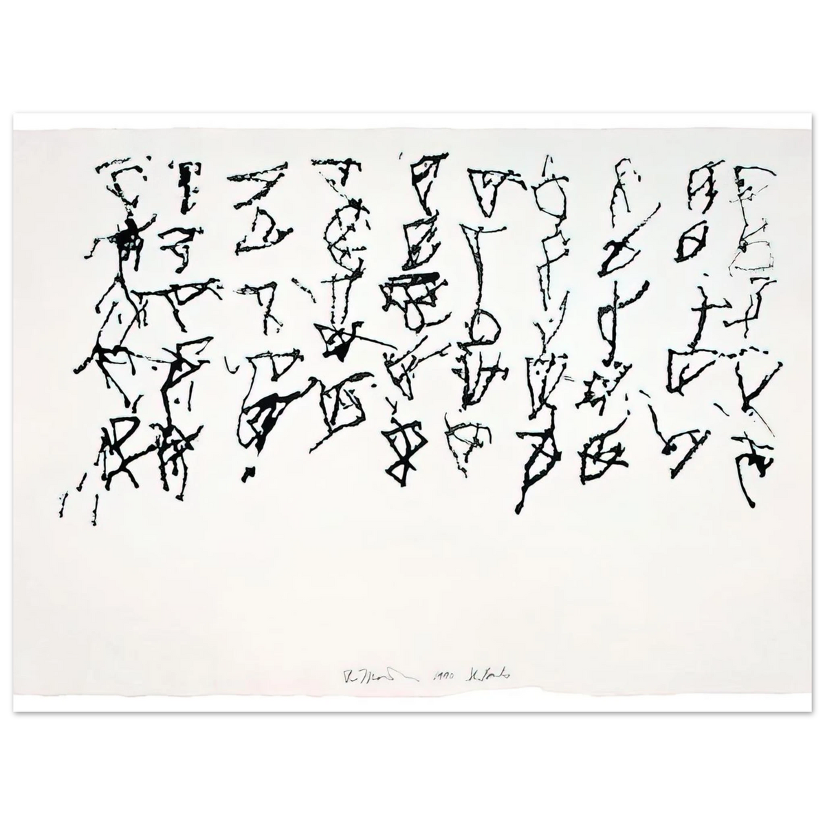 c7bd569c-d8f7-4a2e-866e-4e3e816e78a7