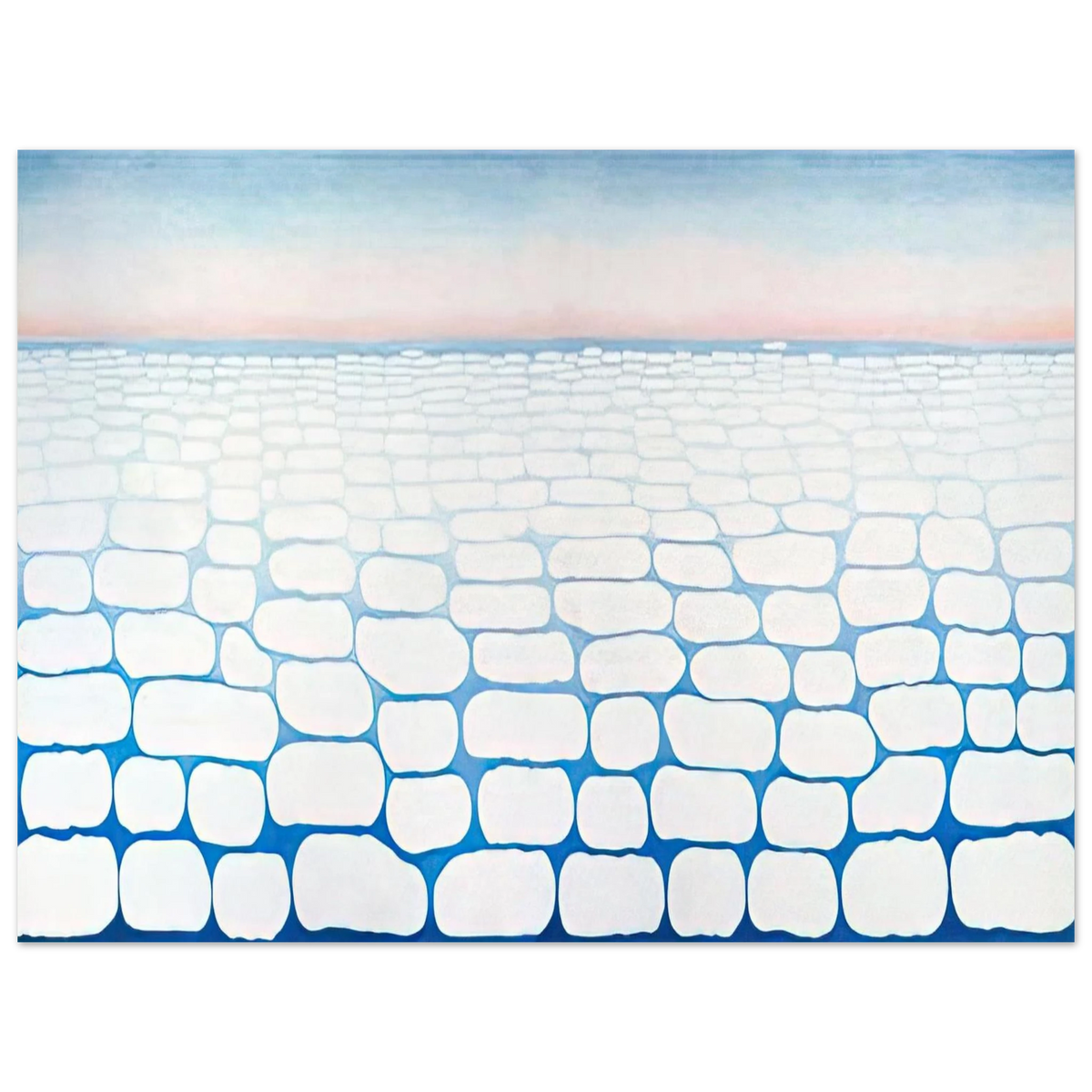 c7e1514e-3a9c-4032-b184-281683ba623c