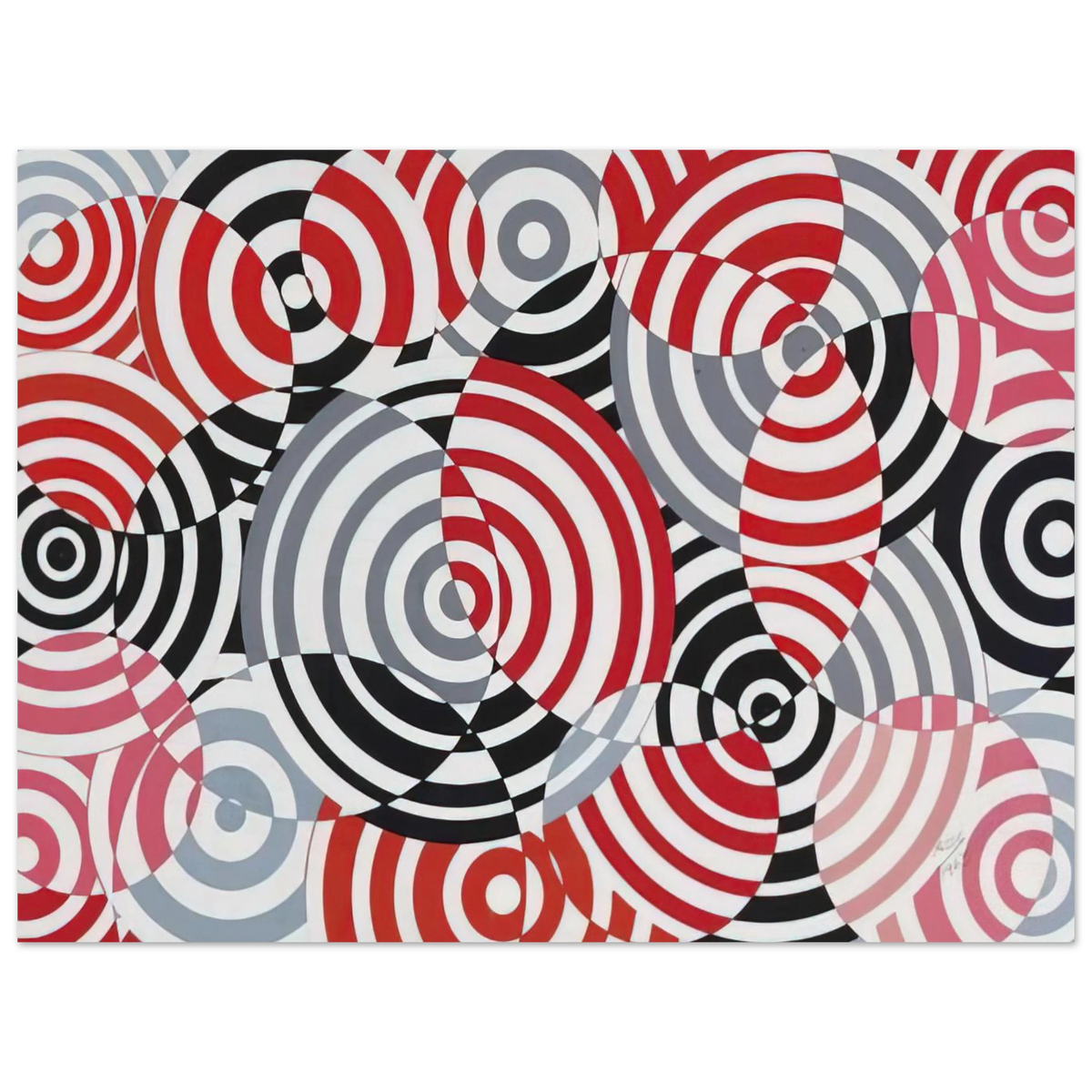 c7ef75f2-2c8b-42c0-bf1d-4c31100c3bbf