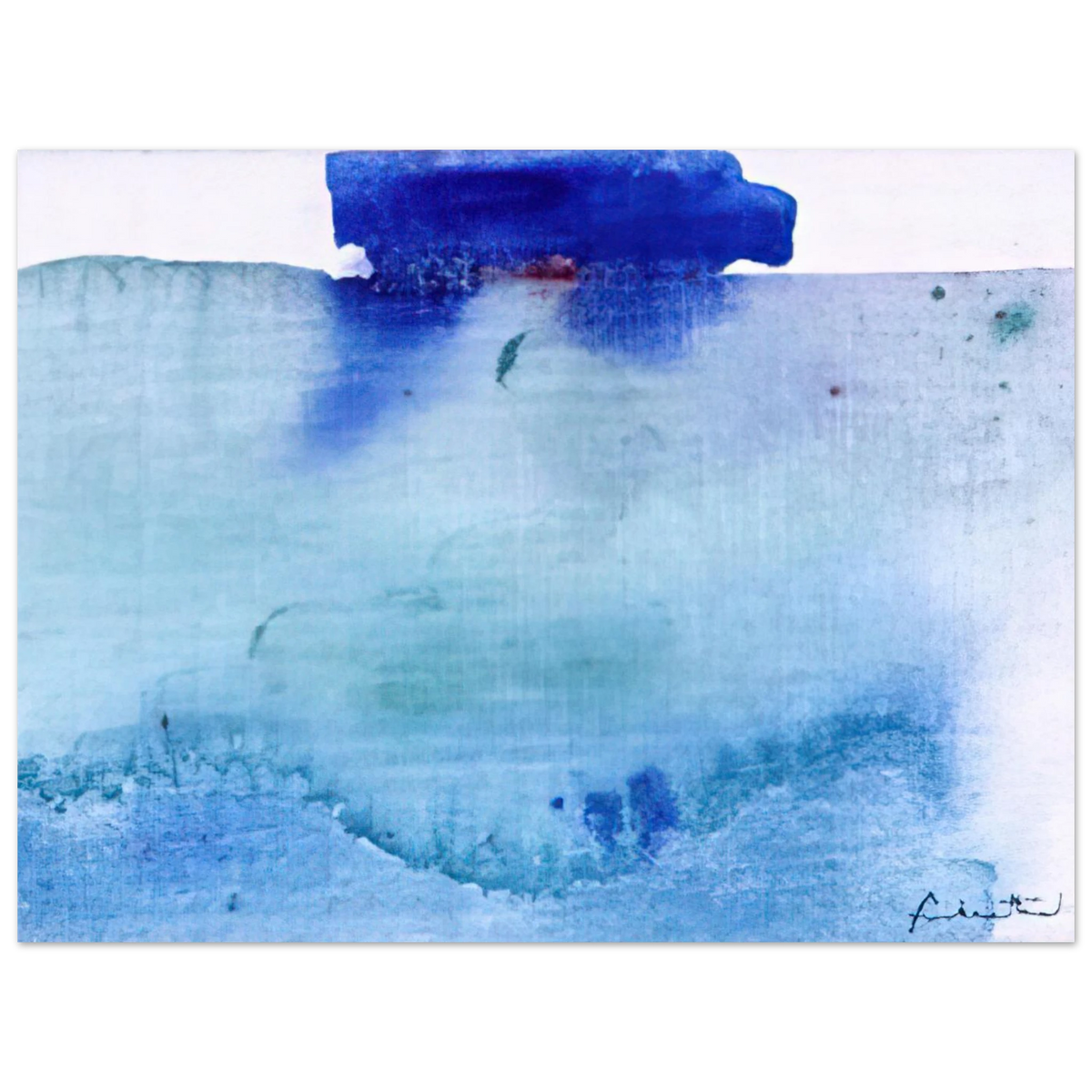 c7f86265-a887-4651-bf8c-e9b03e928402