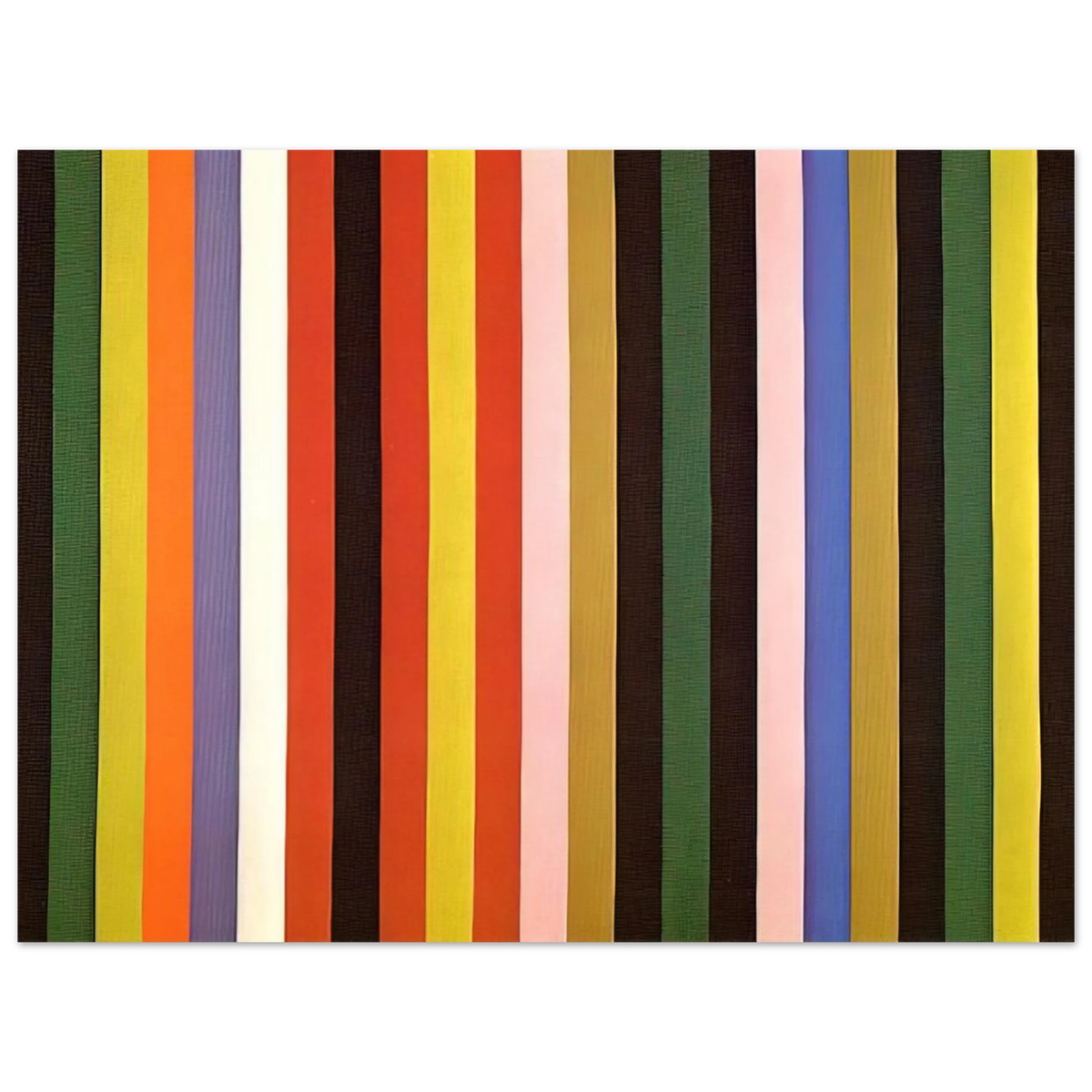 c8035f18-82b0-420f-90d8-40c3b6d62d27