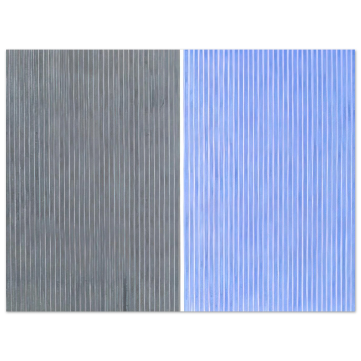 c82dd1eb-191c-4112-bb7f-b5b77e62913c