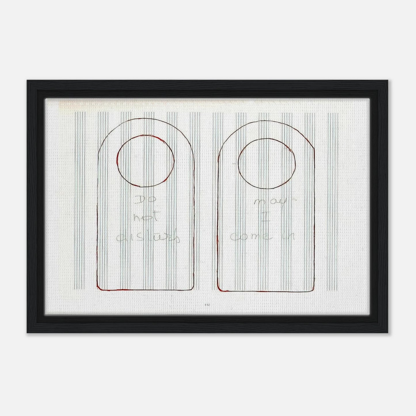 c84fe9d0-f24b-4c6a-afb5-4325cd84f6ed