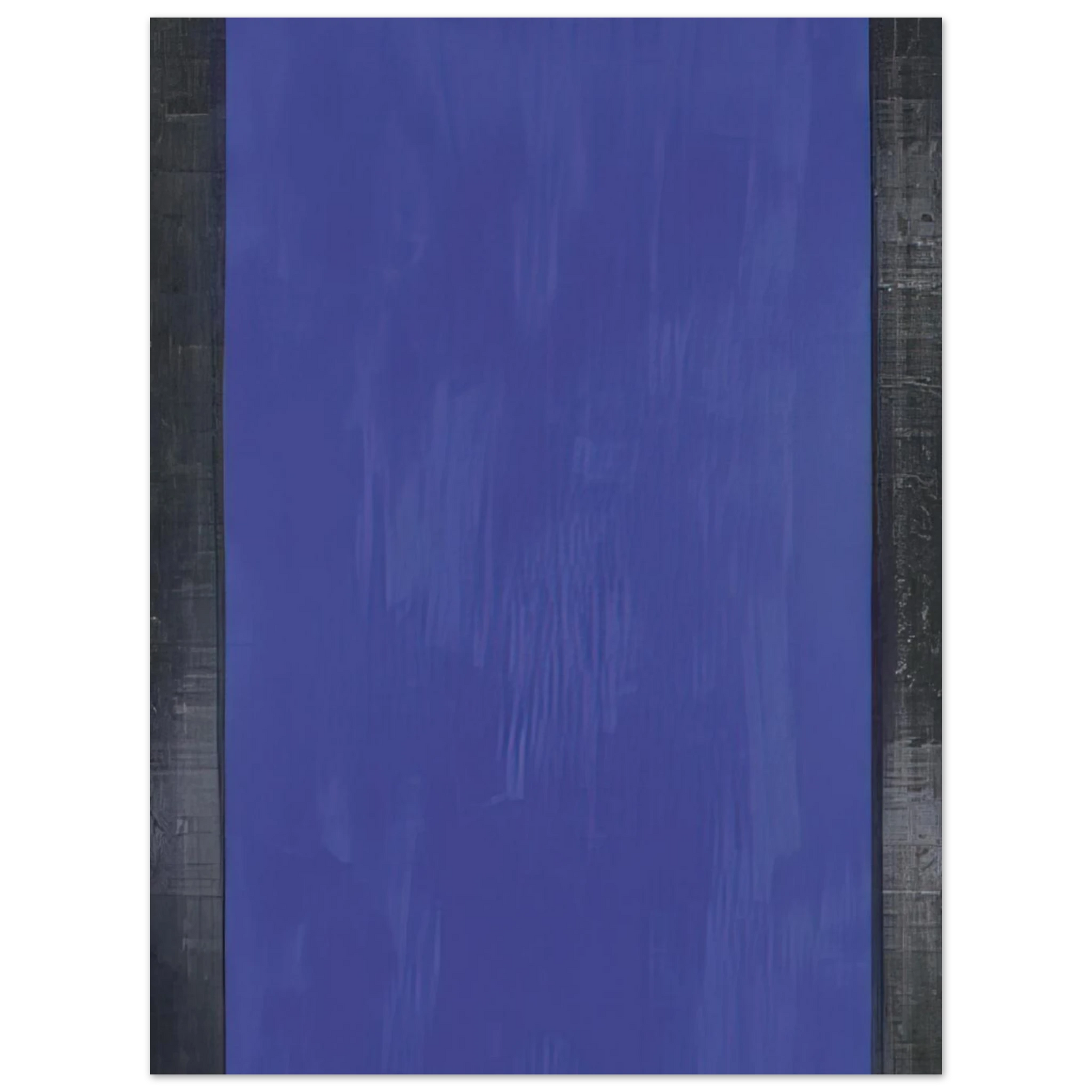 c86281c9-af43-4375-b311-173afbe5e86f