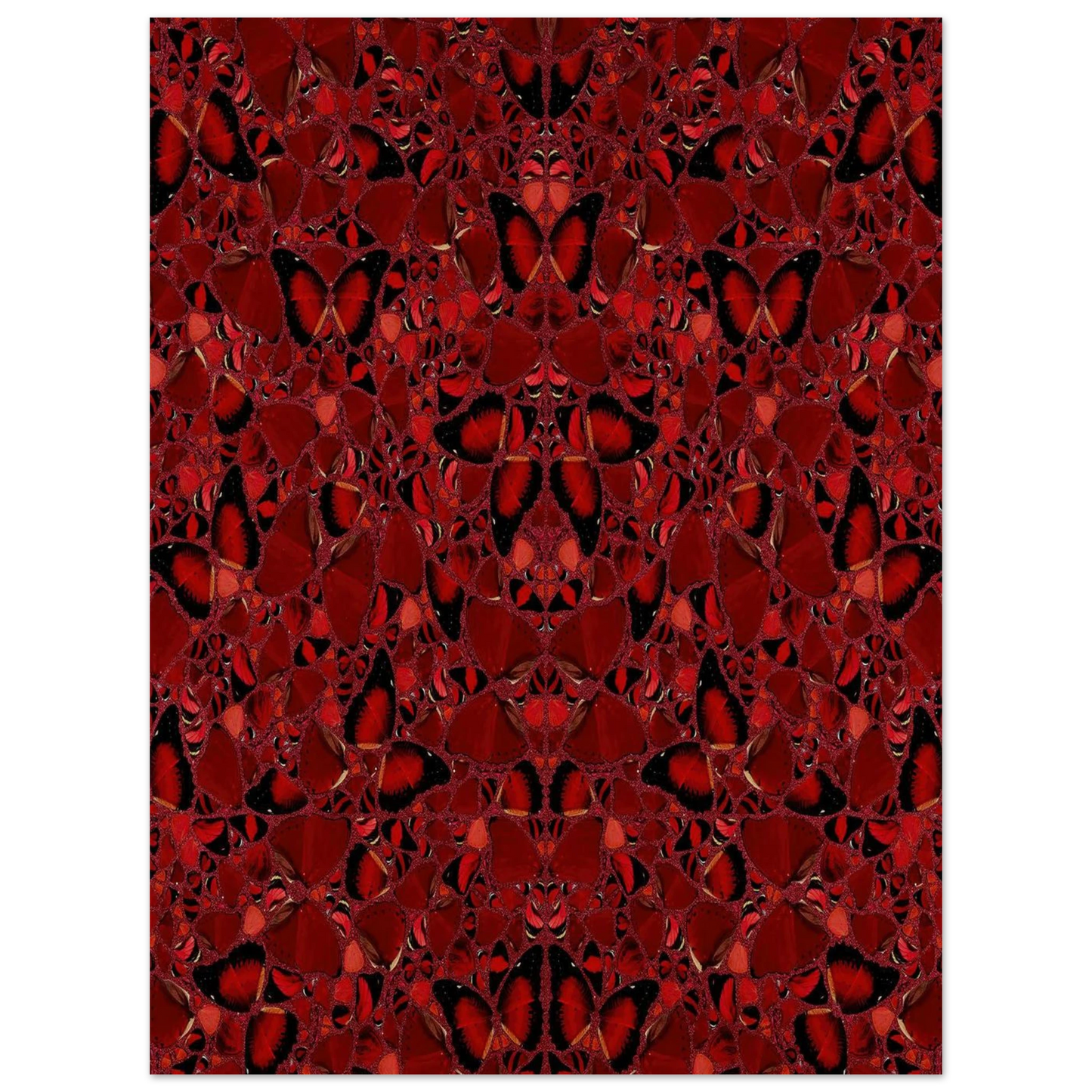 c89aab18-1cd6-4459-8e5a-3306e78cdaf9