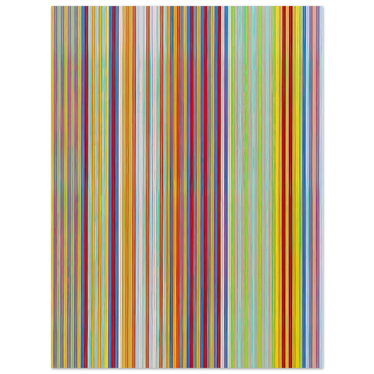 c89e9633-89f8-42d4-b0a1-f7f312edb217