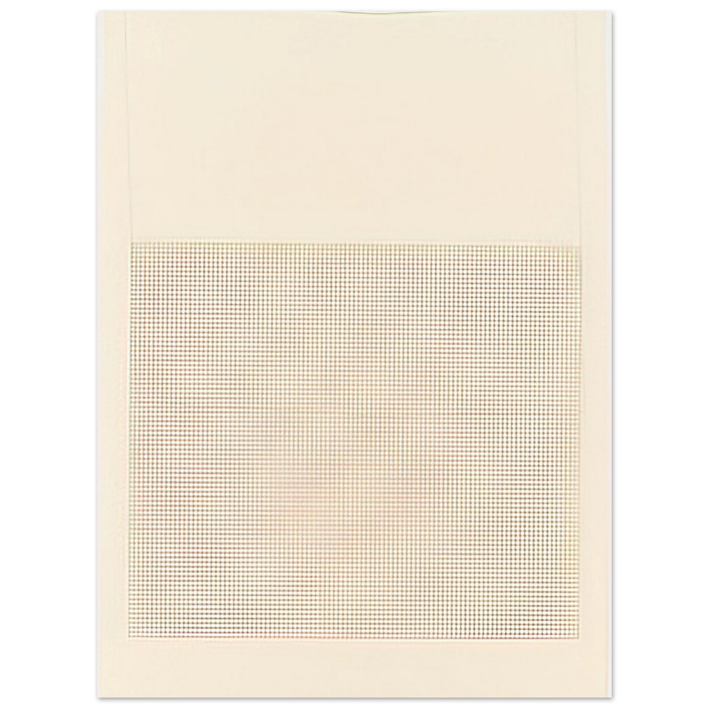 c8c308de-fc32-4d2d-aa50-a163f52d0d46