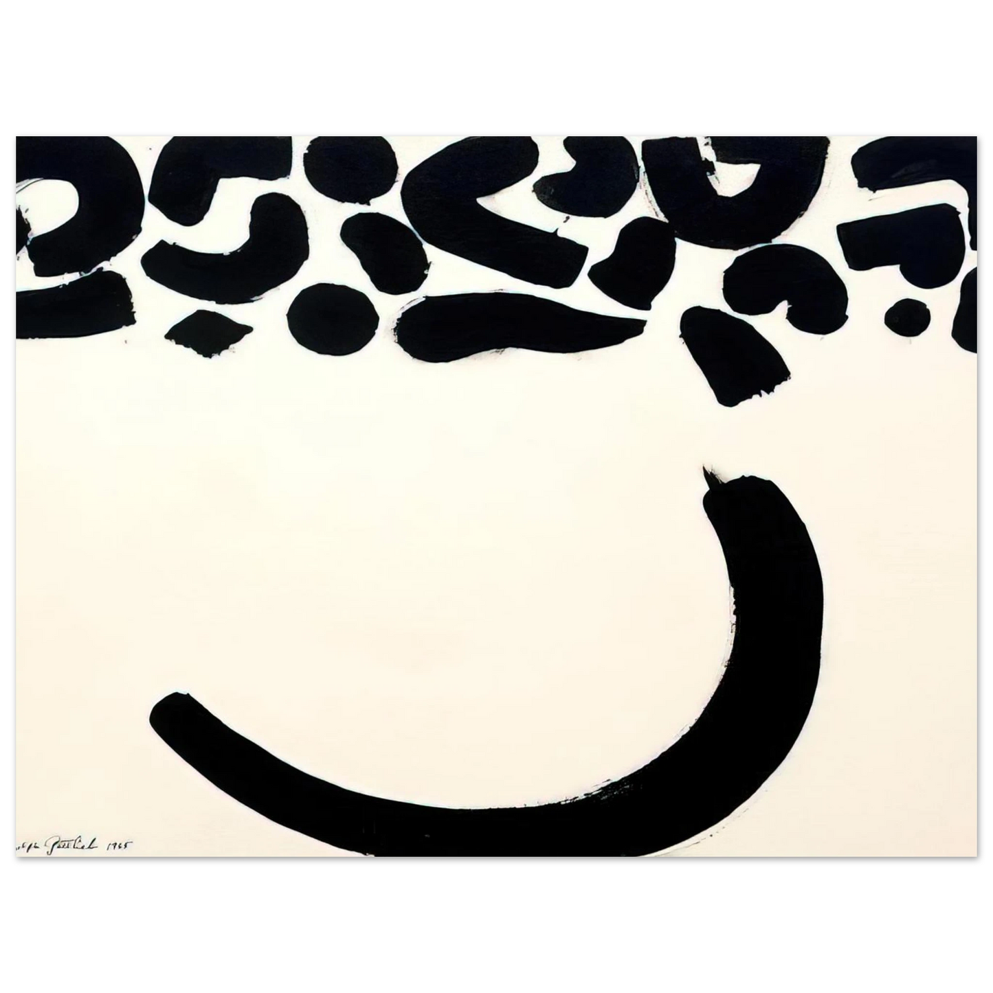 c8c57aa4-046b-4e94-822e-a47e04351dd4
