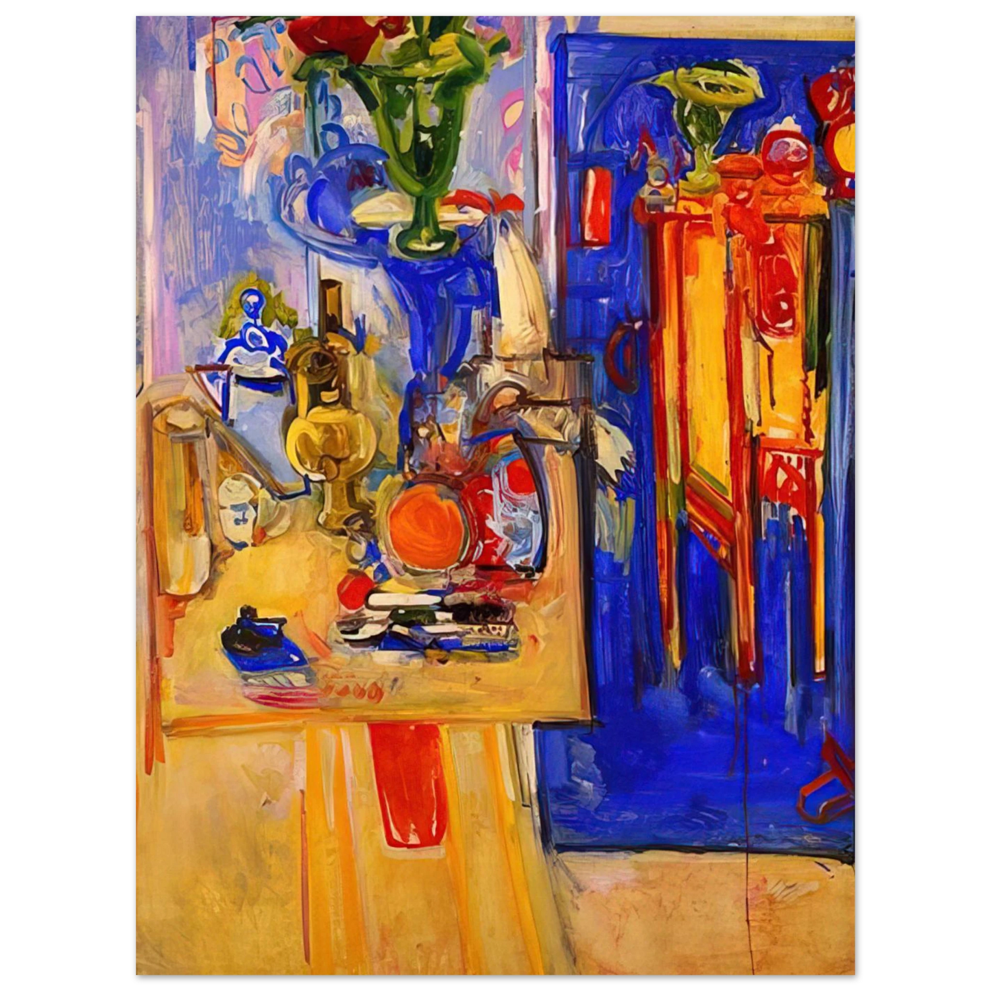 c8c798f8-8c2b-43f1-8d85-b69deaf290dd