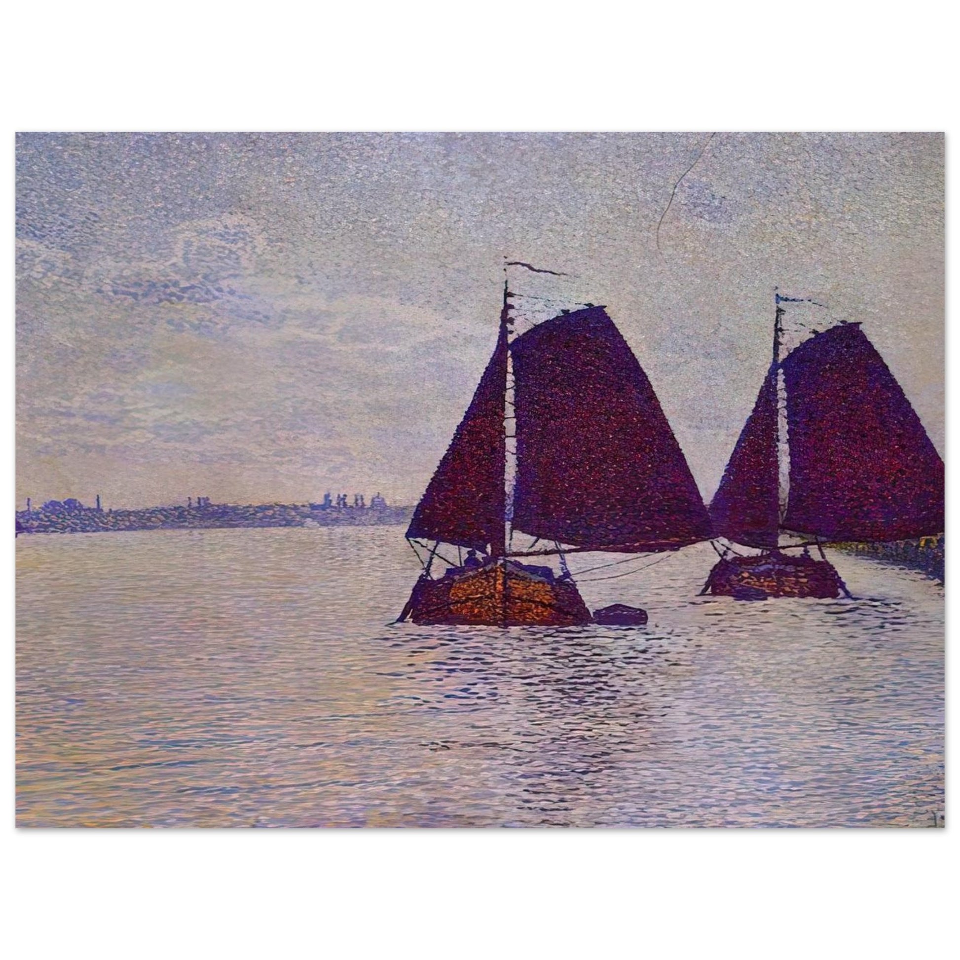 c8d1e178-3e01-4074-91c8-b01ecc2af341