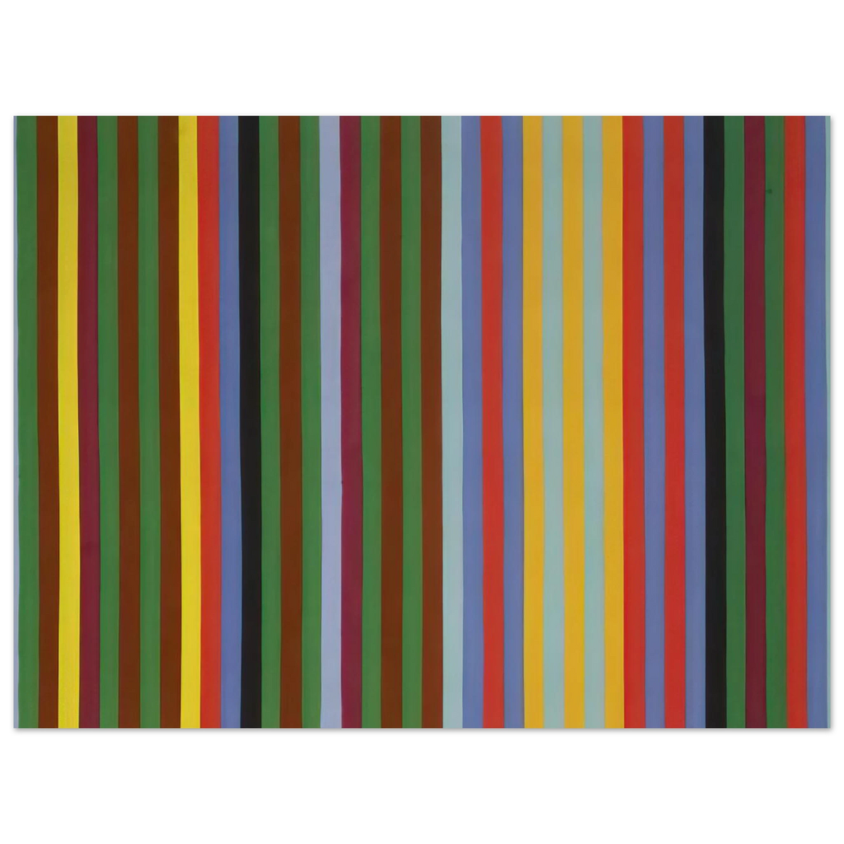 c8db620c-8e86-4505-9280-7c49f2a0ceea