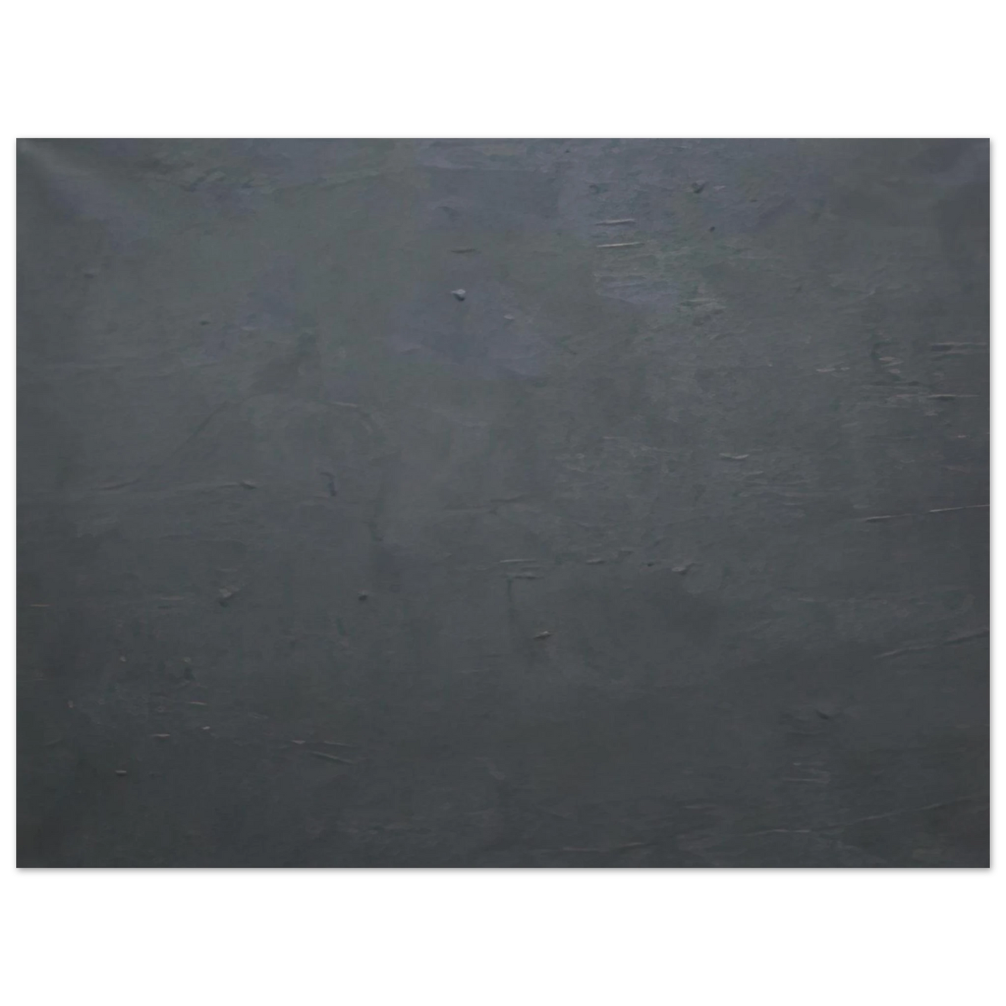 c8dd91b0-8726-4d20-8665-681b1f10e92a