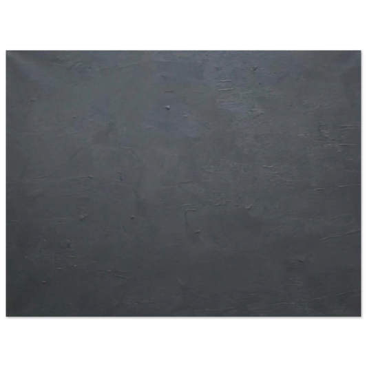 c8dd91b0-8726-4d20-8665-681b1f10e92a