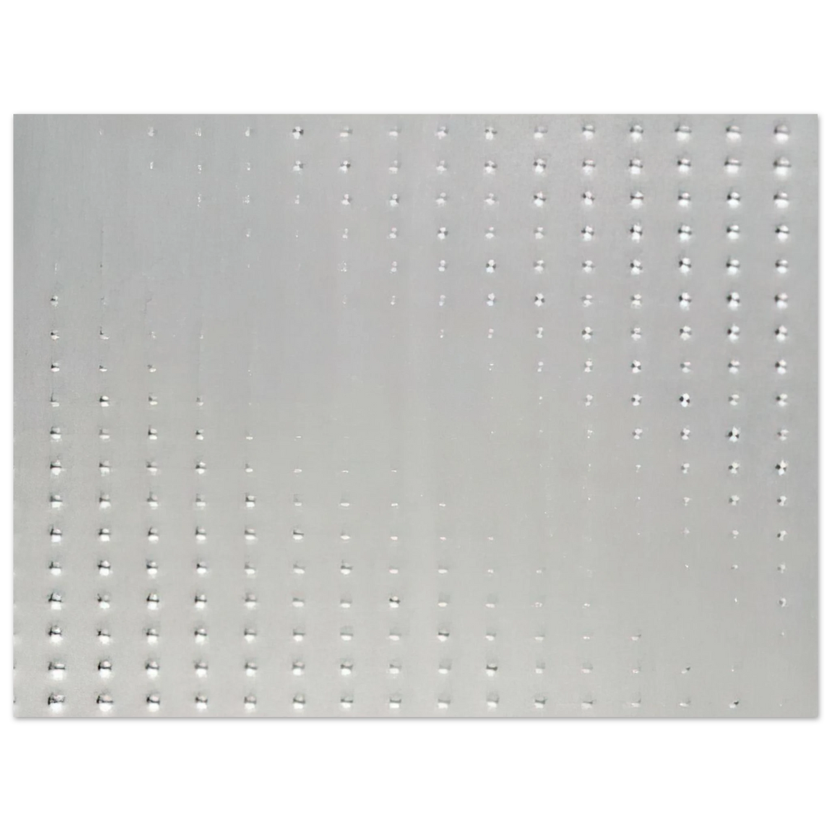 c8e3fafd-580f-4fe1-b008-b2aac5ba32ef