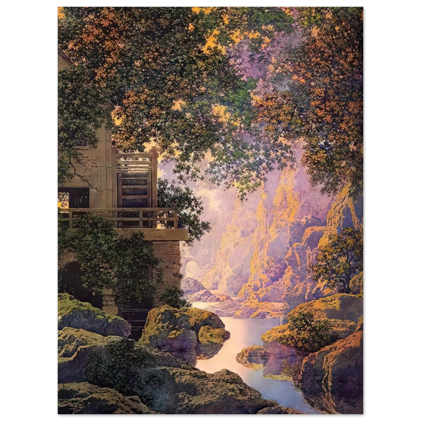 c8f711d5-5e05-46a4-b11e-d0985efdeb2b
