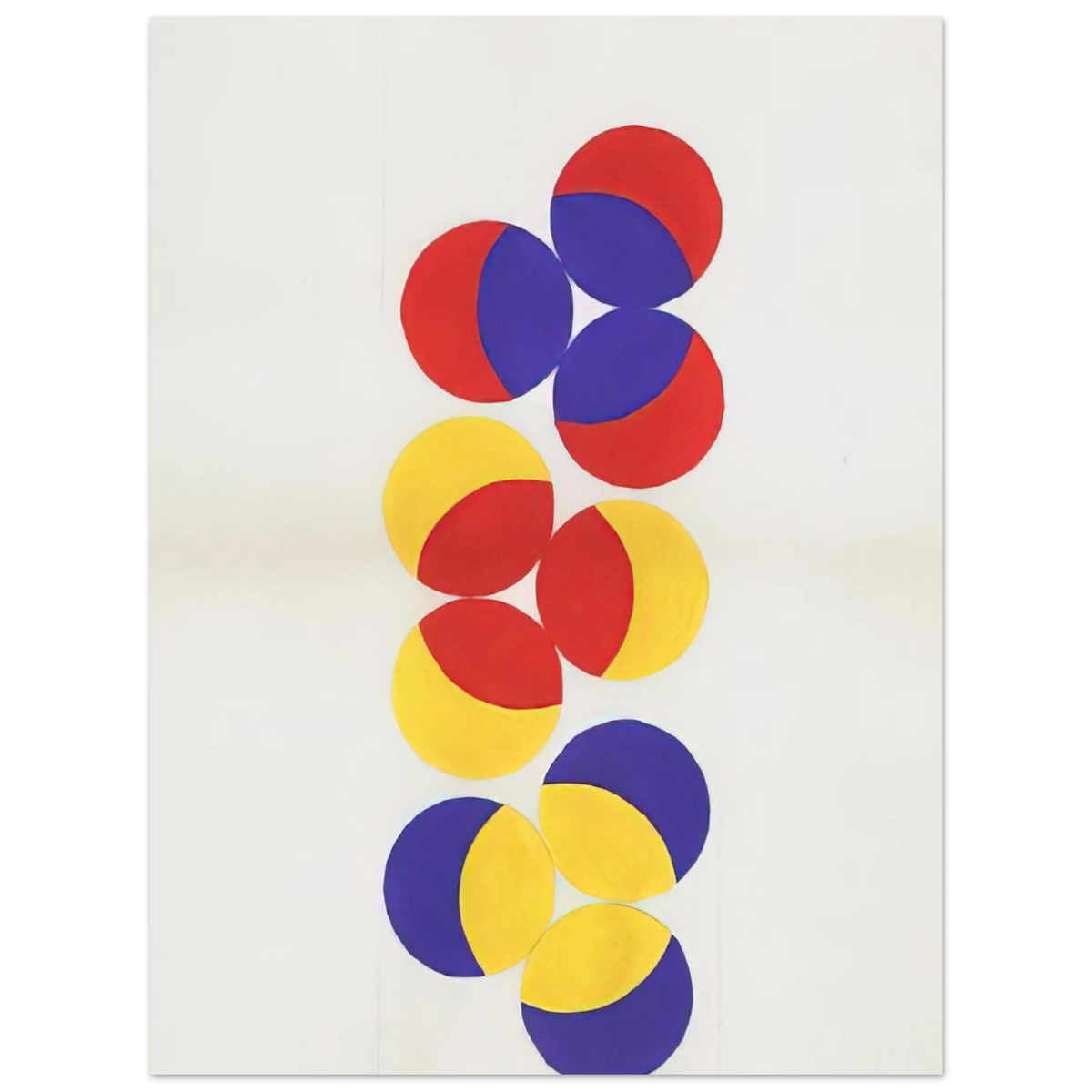 c907b222-ad50-42d1-be48-2ea713ffe702