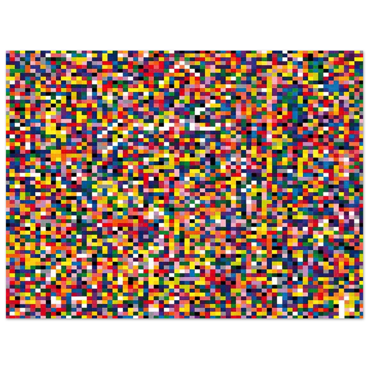 c90c10b2-352a-470a-86ea-7f12e08da976