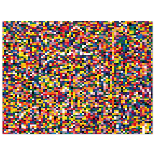 c90c10b2-352a-470a-86ea-7f12e08da976