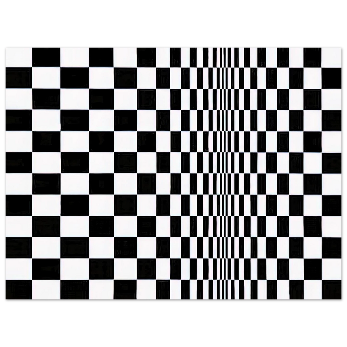 c92d779a-affc-4000-8050-98bce9a39b89