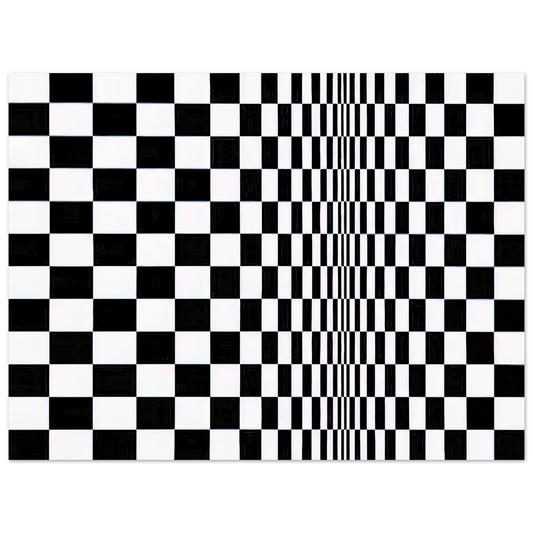 c92d779a-affc-4000-8050-98bce9a39b89