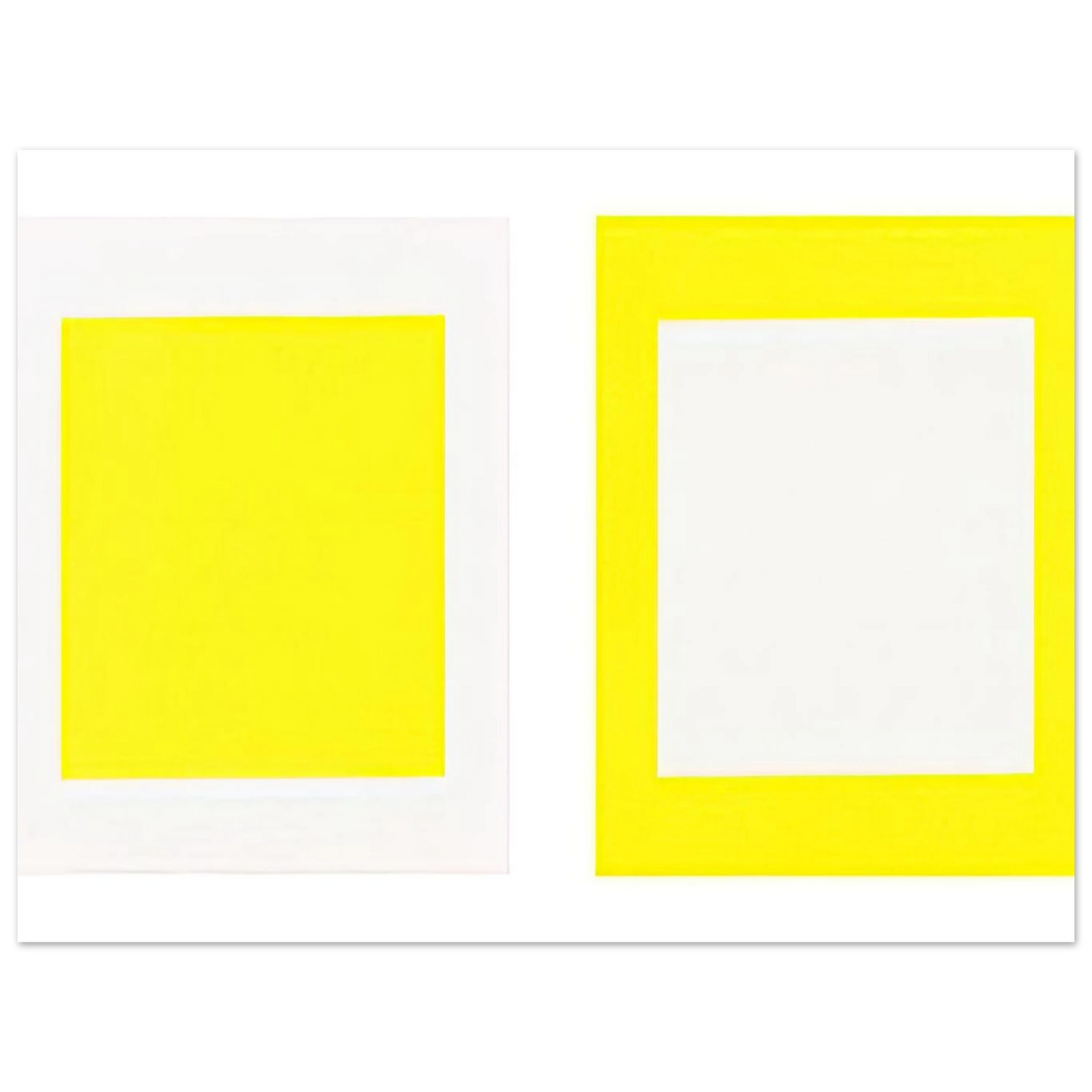 c94124c4-a038-487e-930f-bdf67cb953a8