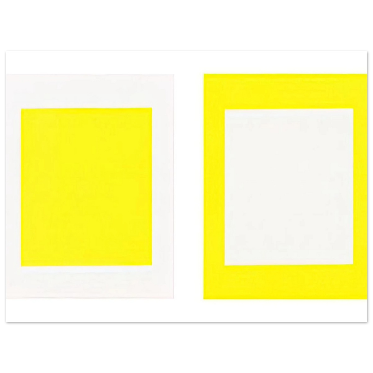 c94124c4-a038-487e-930f-bdf67cb953a8