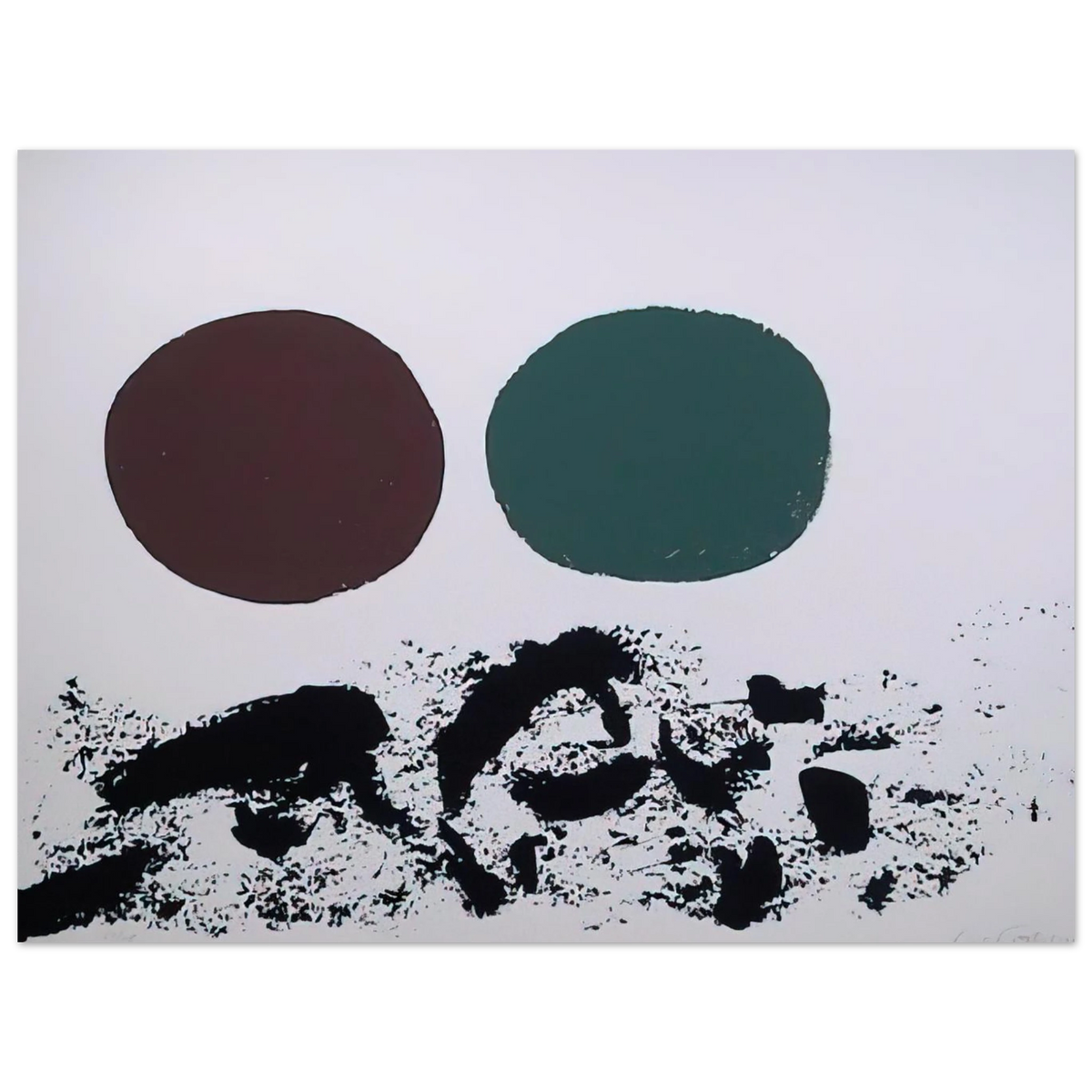 c9a4e838-e44e-4f60-b74e-71c30b896c9a