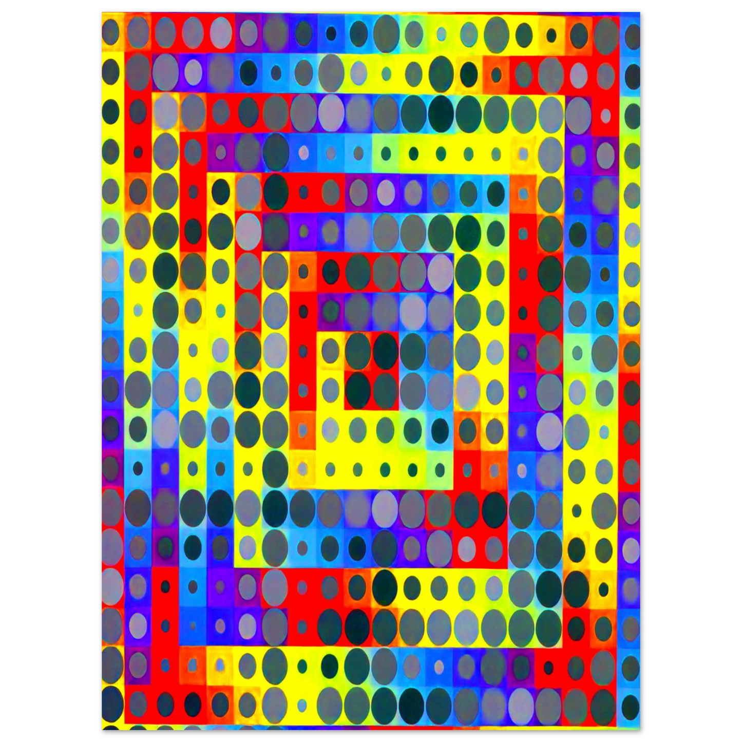 c9aa69a0-dd1d-4289-9c5a-984515055380