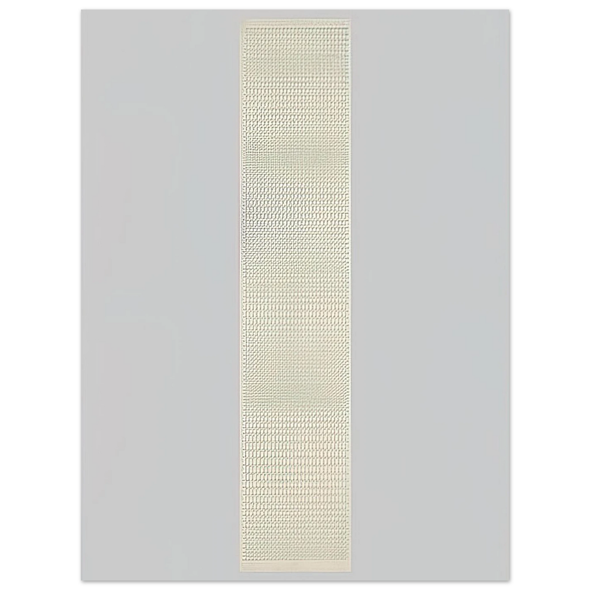 c9acdf92-e45d-41e0-91b3-aefd18843c96
