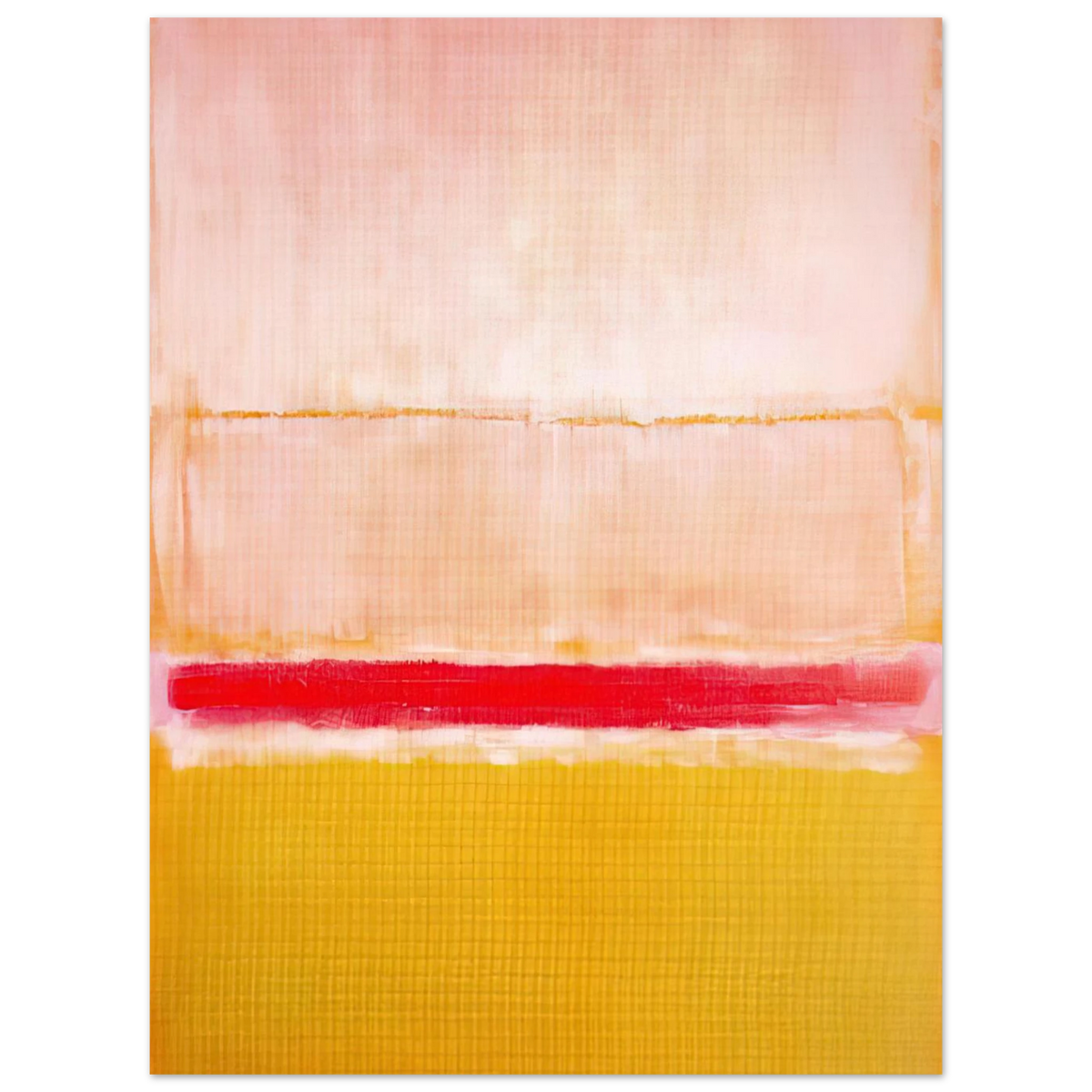 c9b7549a-70c8-4643-81da-ca76dbe6158b