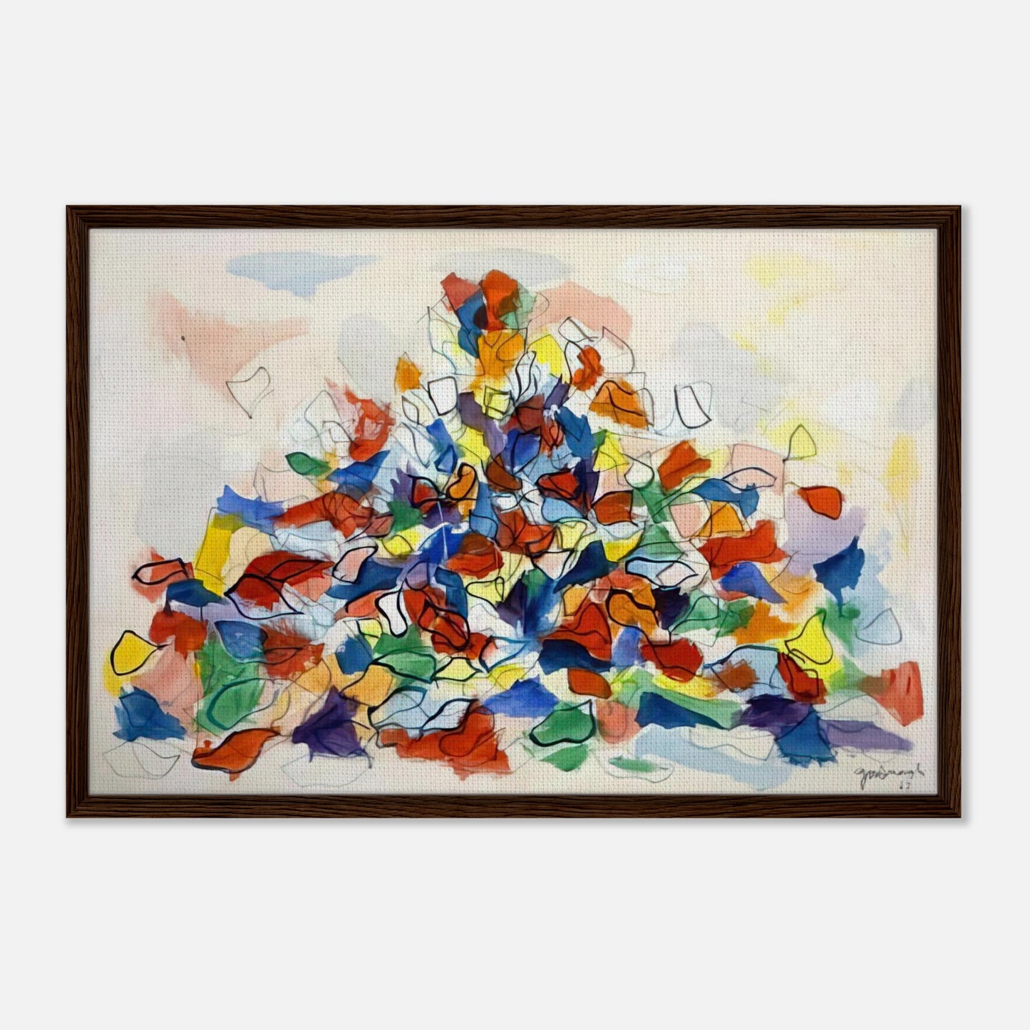 c9b9bba7-0b8f-4f78-ba5a-9a7de816c1ab