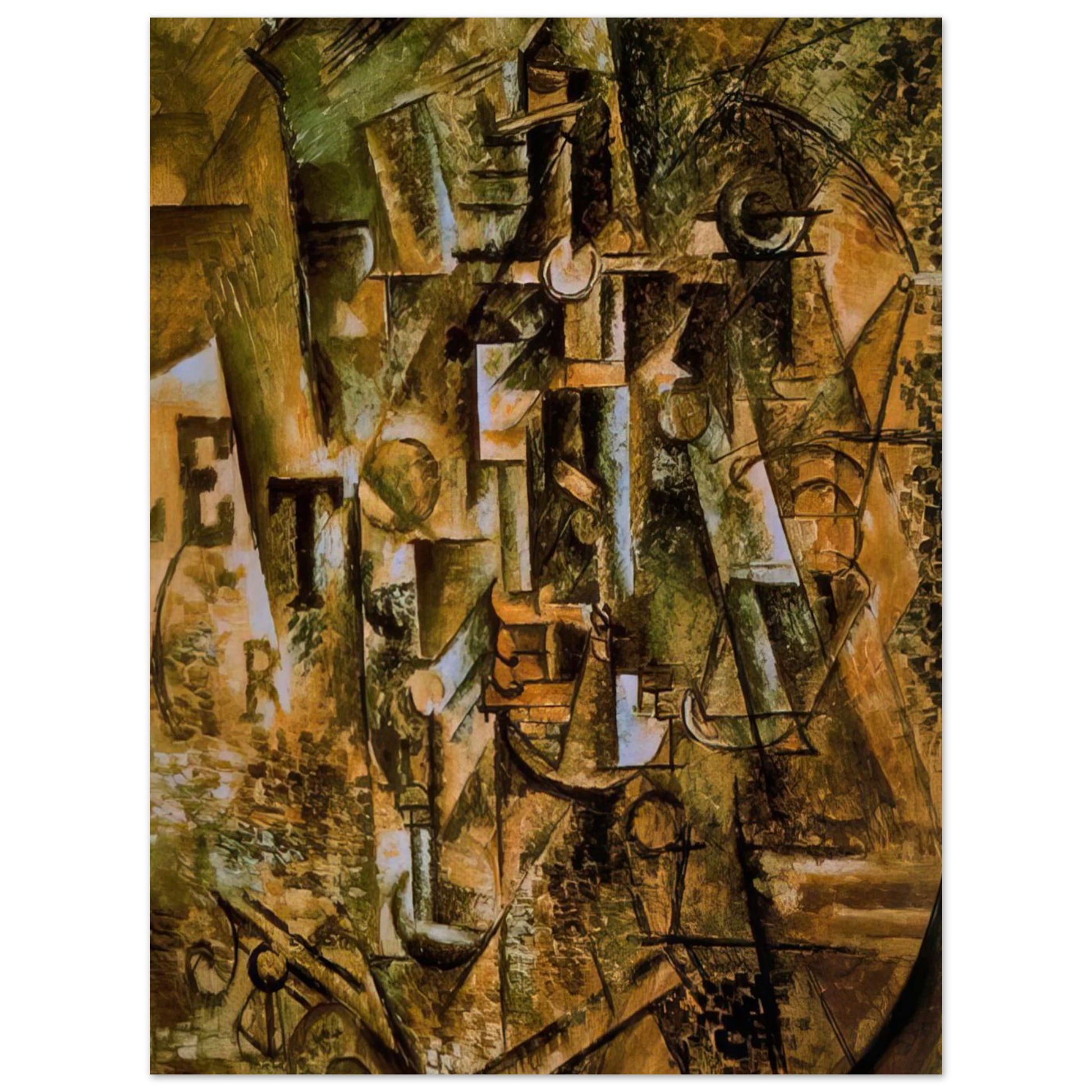 c9bce9af-26d8-4196-b30d-ce9e22740a3d