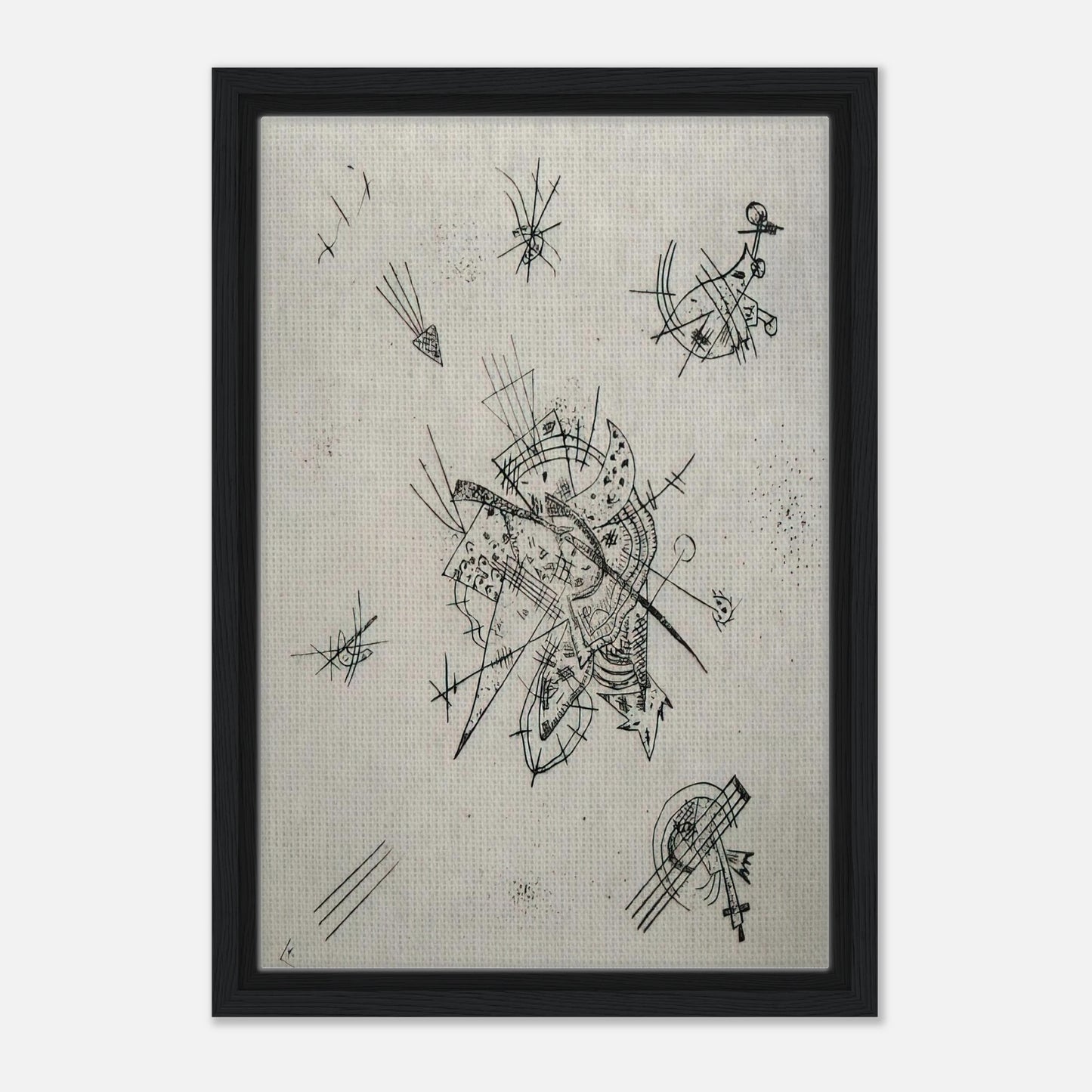 c9d4c137-00c6-4aaa-83cc-fab1ea550b38